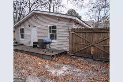 3305 Cherokee Avenue, Columbus, GA 31906 - Photo 32