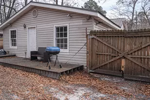3305 Cherokee Ave, Columbus, GA 31906 - Photo 32