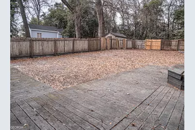 3305 Cherokee Avenue, Columbus, GA 31906 - Photo 30