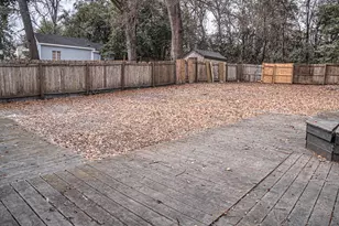 3305 Cherokee Ave, Columbus, GA 31906 - Photo 30