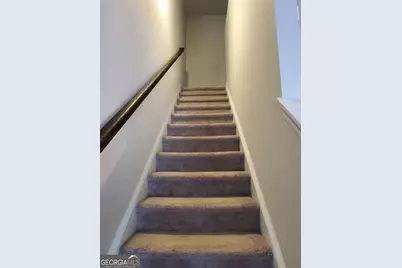 7060 Mimosa Bluff, Lithonia, GA 30038 - Photo 14