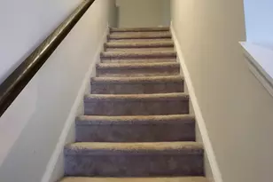 7060 Mimosa Blf, Lithonia, GA 30038 - Photo 14