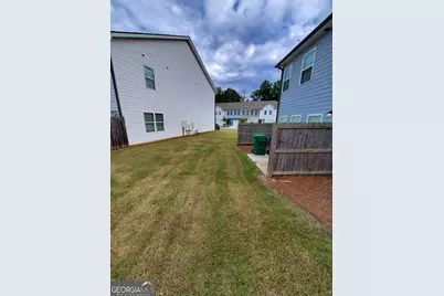 7060 Mimosa Bluff, Lithonia, GA 30038 - Photo 26