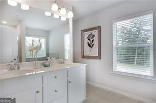 7060 Mimosa Blf, Lithonia, GA 30038 - Photo 16