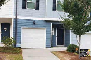 7060 Mimosa Blf, Lithonia, GA 30038 - Photo 1