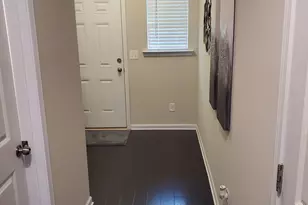 7060 Mimosa Blf, Lithonia, GA 30038 - Photo 6