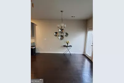 7060 Mimosa Bluff, Lithonia, GA 30038 - Photo 12