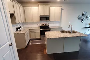 7060 Mimosa Blf, Lithonia, GA 30038 - Photo 8