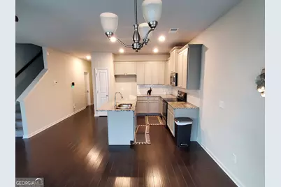 7060 Mimosa Bluff, Lithonia, GA 30038 - Photo 10