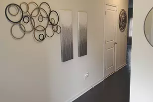 7060 Mimosa Blf, Lithonia, GA 30038 - Photo 4