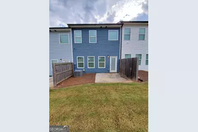 7060 Mimosa Bluff, Lithonia, GA 30038 - Photo 24