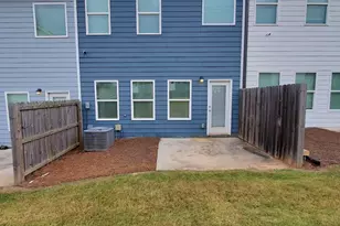 7060 Mimosa Blf, Lithonia, GA 30038 - Photo 24