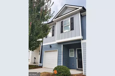 7060 Mimosa Bluff, Lithonia, GA 30038 - Photo 2