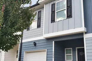 7060 Mimosa Blf, Lithonia, GA 30038 - Photo 2