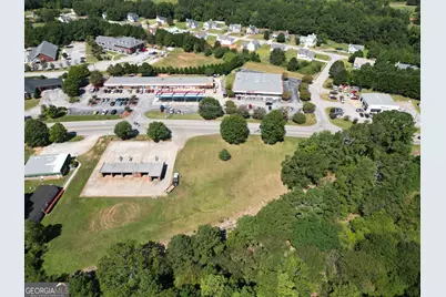 1302 N. Cherokee Road, Social Circle, GA 30025 - Photo 10