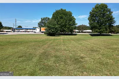 1302 N. Cherokee Road, Social Circle, GA 30025 - Photo 14