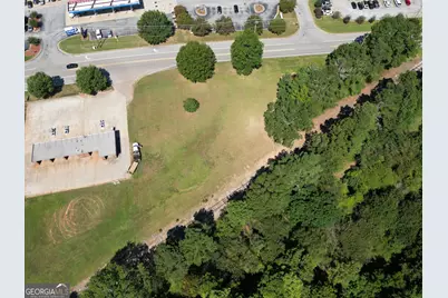 1302 N. Cherokee Road, Social Circle, GA 30025 - Photo 2