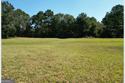 1302 N. Cherokee Road, Social Circle, GA 30025 - Photo 12