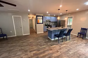 3341 Masseyville Rd, Macon, GA 31217 - Photo 4