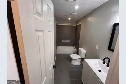 3341 Masseyville Road, Macon, GA 31217 - Photo 10