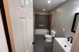 3341 Masseyville Rd, Macon, GA 31217 - Photo 10