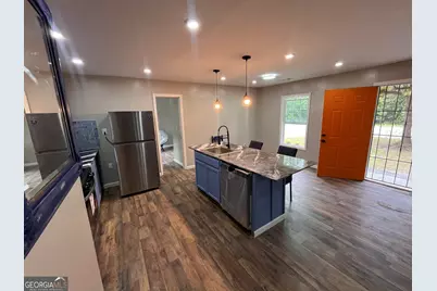 3341 Masseyville Road, Macon, GA 31217 - Photo 6