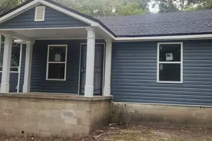 3210 Evergreen Dr, Macon, GA 31206 - Photo 1