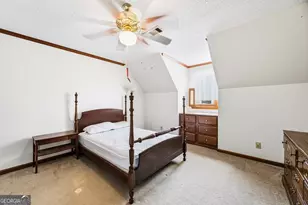 206 Ridge Cir, Dublin, GA 31021 - Photo 16