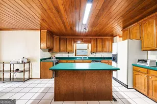 206 Ridge Cir, Dublin, GA 31021 - Photo 6