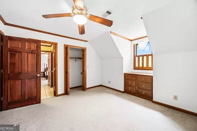 206 Ridge Circle, Dublin, GA 31021 - Photo 14