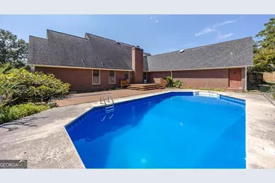 206 Ridge Circle, Dublin, GA 31021 - Photo 20