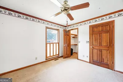 206 Ridge Circle, Dublin, GA 31021 - Photo 12