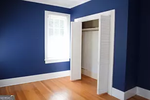 3698 Berkley Dr, Macon, GA 31204 - Photo 32