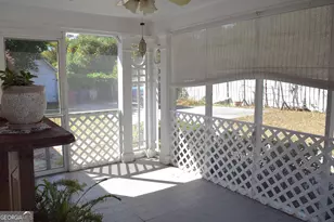 3698 Berkley Dr, Macon, GA 31204 - Photo 40