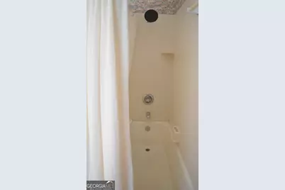 3698 Berkley Drive, Macon, GA 31204 - Photo 34