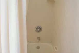 3698 Berkley Dr, Macon, GA 31204 - Photo 34