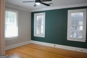 3698 Berkley Dr, Macon, GA 31204 - Photo 36