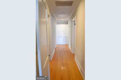 3698 Berkley Drive, Macon, GA 31204 - Photo 28