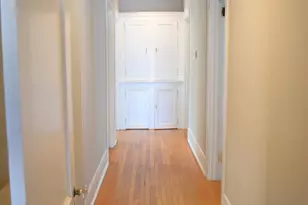 3698 Berkley Dr, Macon, GA 31204 - Photo 28