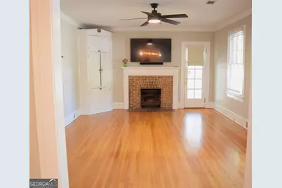 3698 Berkley Drive, Macon, GA 31204 - Photo 18