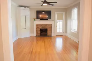 3698 Berkley Dr, Macon, GA 31204 - Photo 18