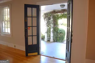 3698 Berkley Dr, Macon, GA 31204 - Photo 16