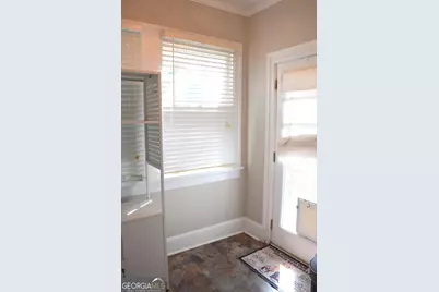 3698 Berkley Drive, Macon, GA 31204 - Photo 26