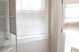 3698 Berkley Dr, Macon, GA 31204 - Photo 26