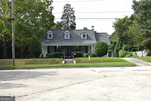 3698 Berkley Dr, Macon, GA 31204 - Photo 2