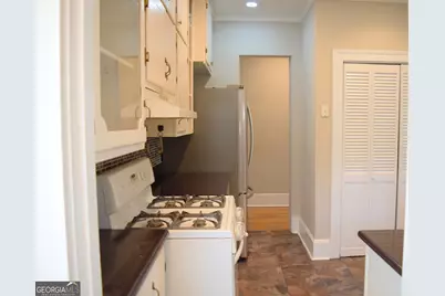 3698 Berkley Drive, Macon, GA 31204 - Photo 24