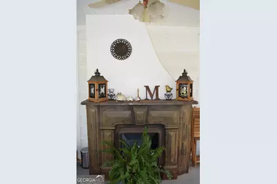 3698 Berkley Drive, Macon, GA 31204 - Photo 42