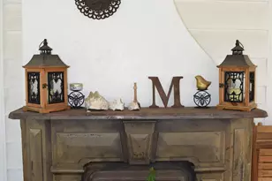 3698 Berkley Dr, Macon, GA 31204 - Photo 42