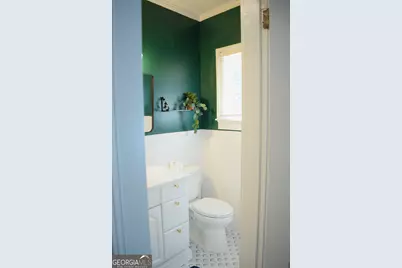 3698 Berkley Drive, Macon, GA 31204 - Photo 38