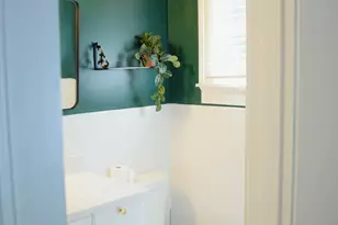 3698 Berkley Dr, Macon, GA 31204 - Photo 38